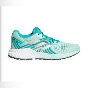 Adidas Aerobounce 2 Women's Running Shoe